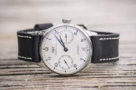 IWC Portuguese Replica.jpg